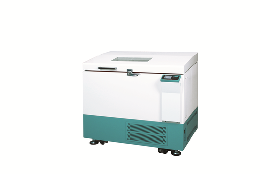 [AAH23475U] ISF-7200 Shaker Incubator, 80°C, 500rpm, 50.8mm Orbital